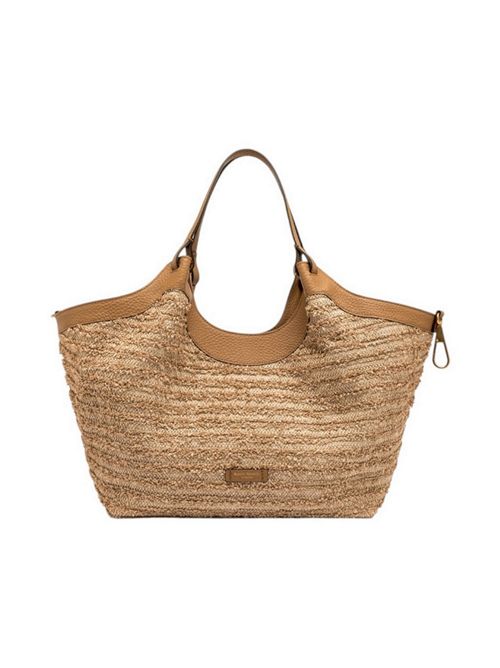  Gianni Chiarini | BS11119-FROUNATURE